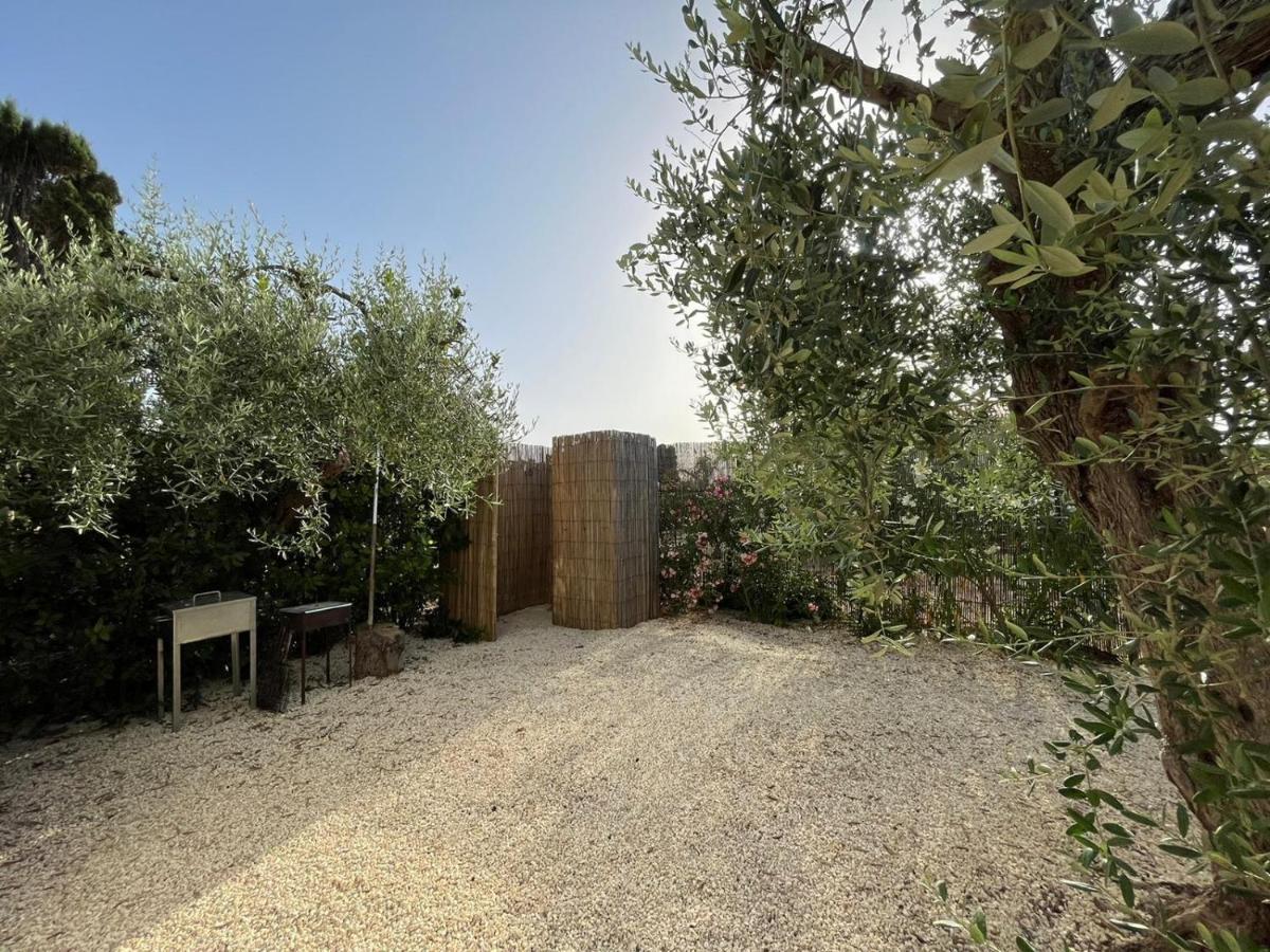 Casa Elio In Val Di Noto Villa Calabernardo Exterior photo